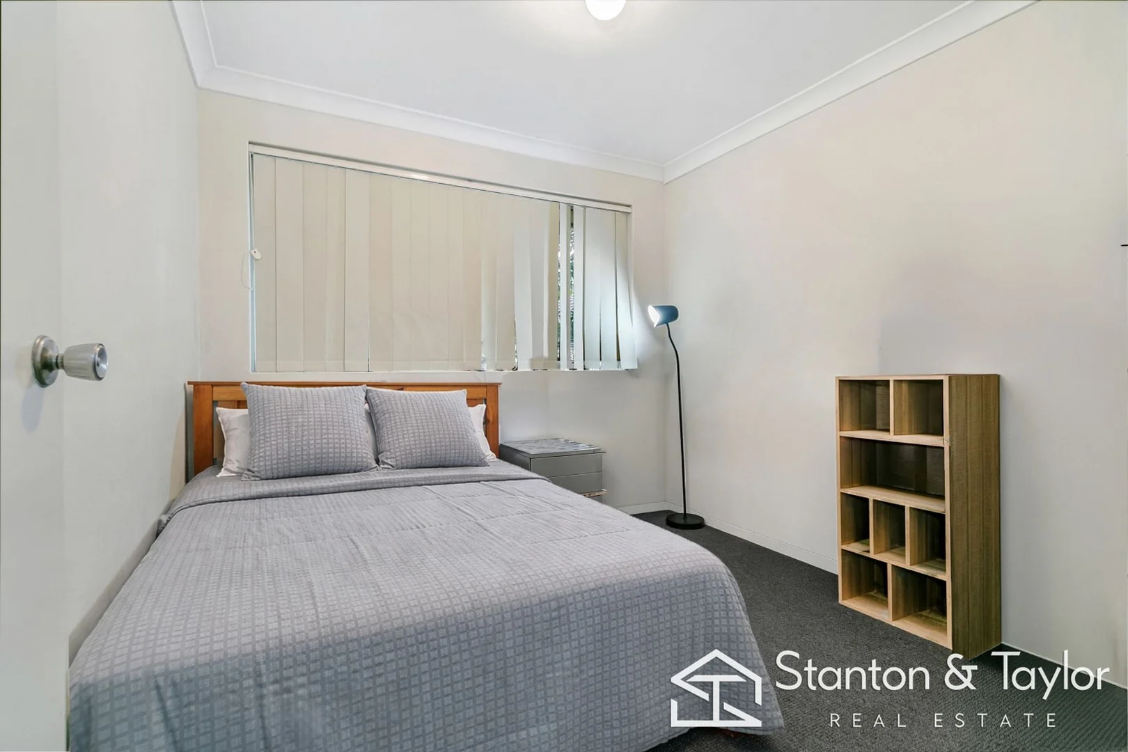 Additional image 9 of 6/92 Copeland Street, Penrith NSW 2750