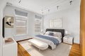 Additional image 6 of 351 W Broadway Apt 2, New York, NY, 10013