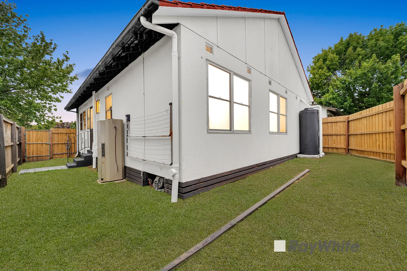 Additional image 17 of 1/110 Power Road, Doveton VIC 3177