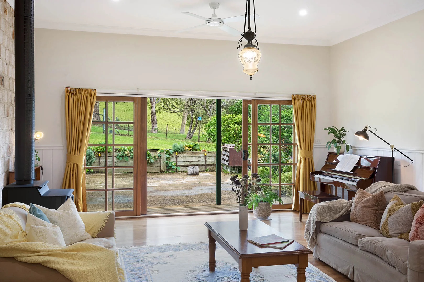 Additional image 3 of 286 Bald Hills Road, Bald Hills NSW 2549
