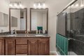 Additional image 20 of 1272 Villa Ave Spc 76, Clovis, CA, 93612