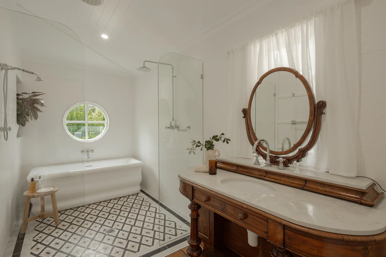 Additional image 18 of 945 Neusa Vale Road, Kin Kin QLD 4571