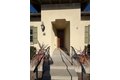 Additional image 3 of 15 Galan St, Ladera Ranch, CA, 92694