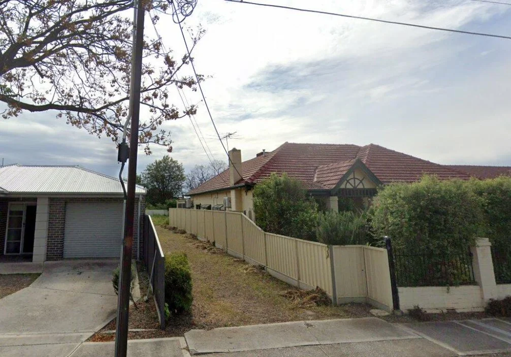 Additional image 3 of 76A Daly Street, Kurralta Park SA 5037
