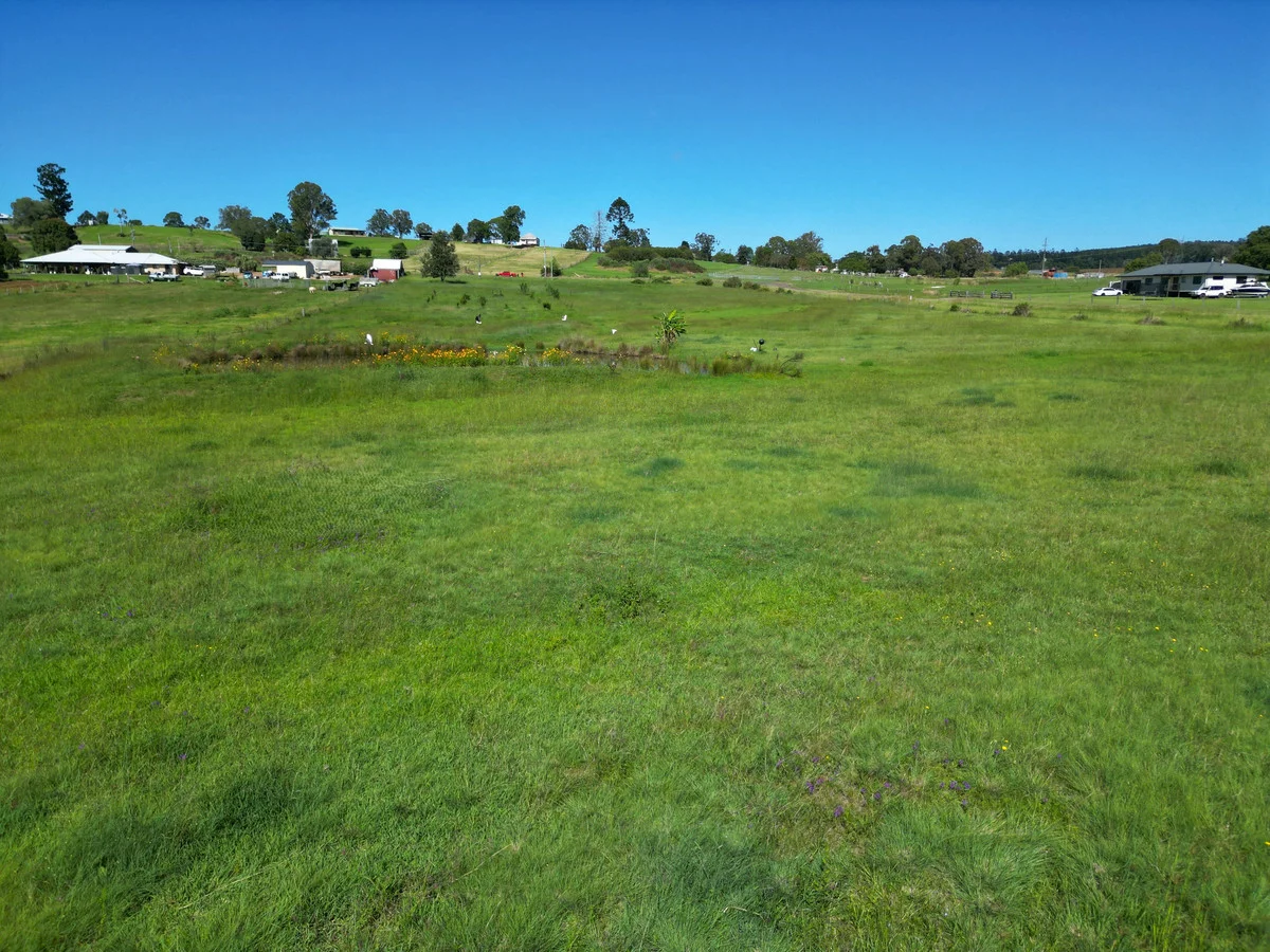 Additional image 8 of 5 Merle Court, Yarraman QLD 4614