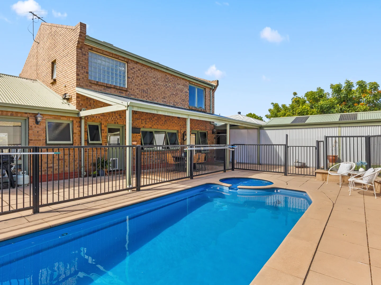 Additional image 18 of 4 Keane Court, Old Reynella SA 5161