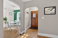 Additional image 2 of 1540 Slaterville Rd, Ithaca, NY, 14850