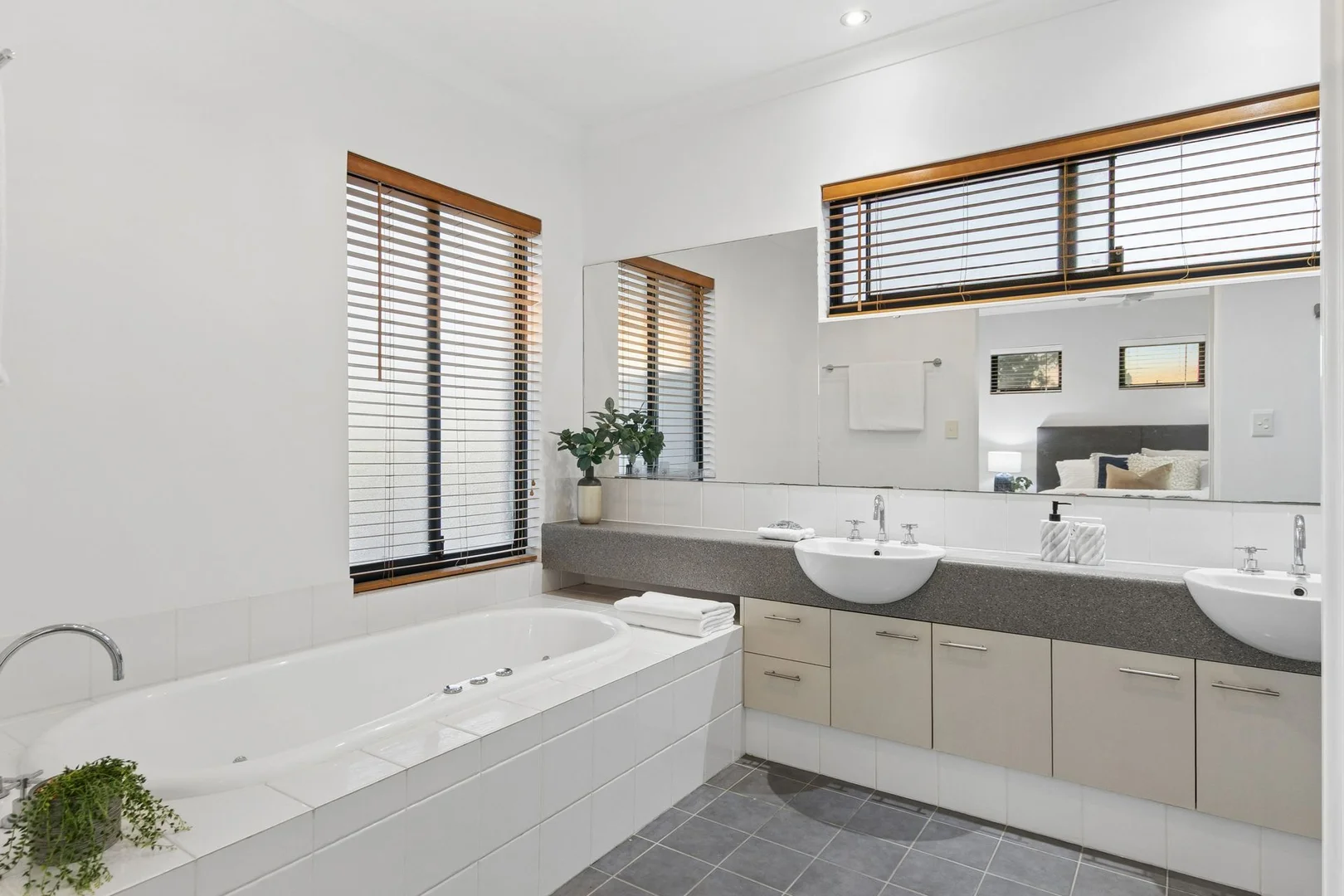Additional image 23 of 34A Mckenzie Way, Embleton WA 6062