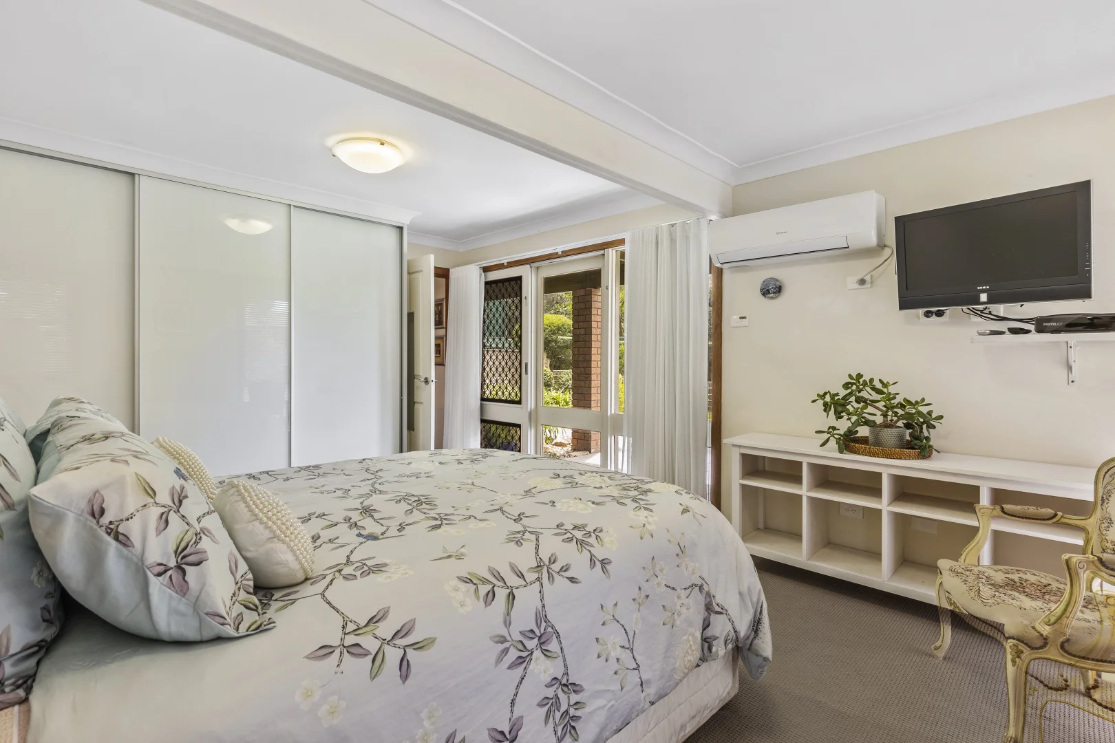 Additional image 7 of 54 Tallwood Avenue, Mollymook Beach NSW 2539