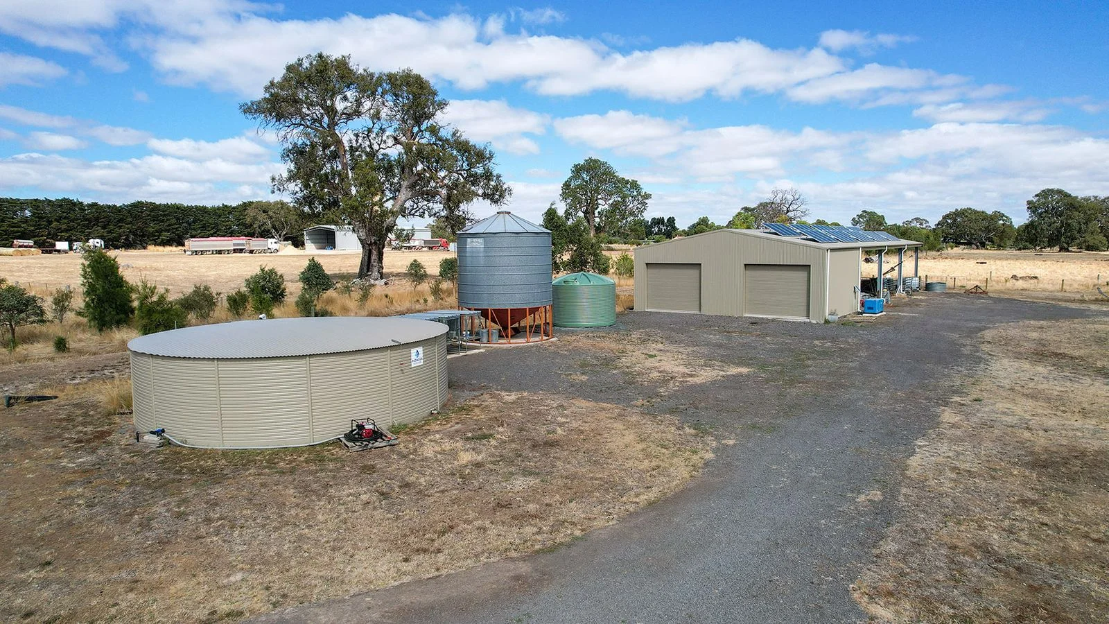Additional image 19 of 90 Armitage Street, Dunkeld VIC 3294