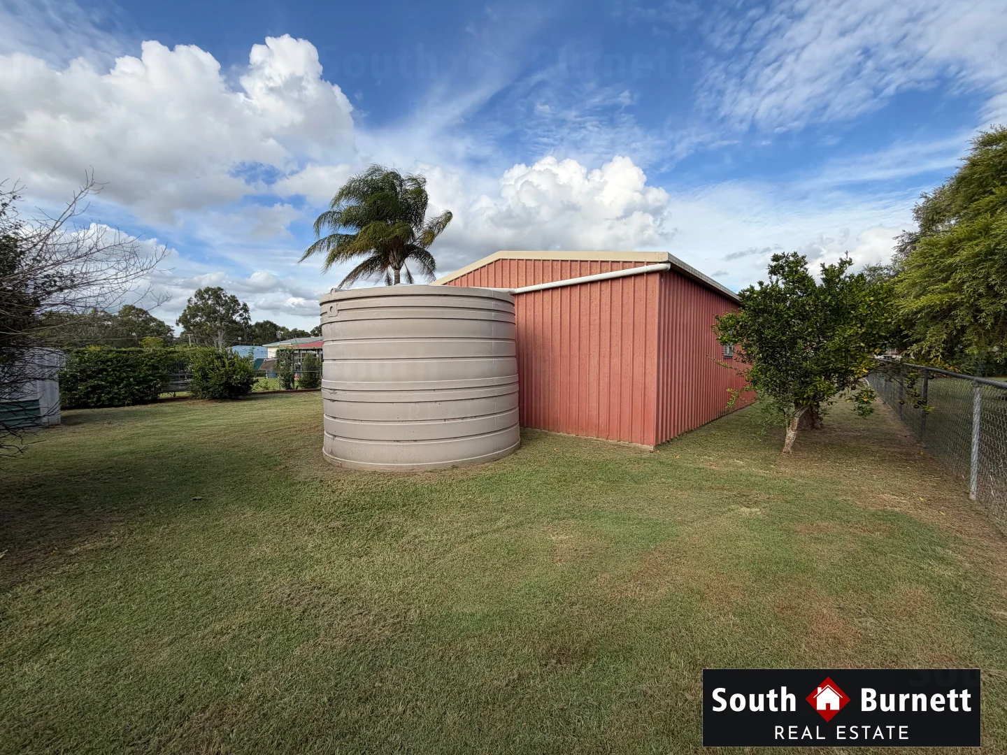 Additional image 25 of 39 Bunker Avenue, Nanango QLD 4615