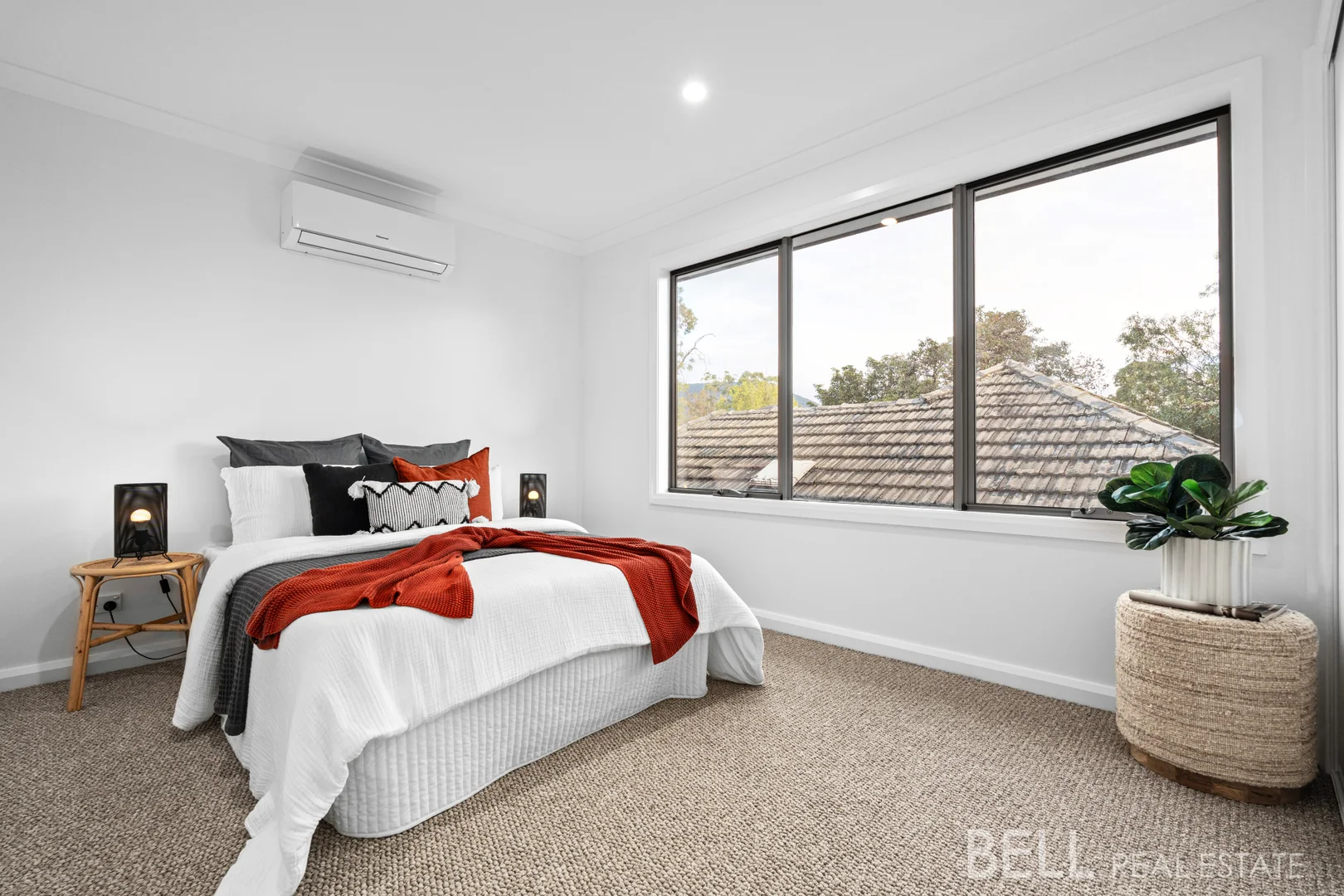 Additional image 7 of 8 Cherylnne Crescent, Kilsyth VIC 3137
