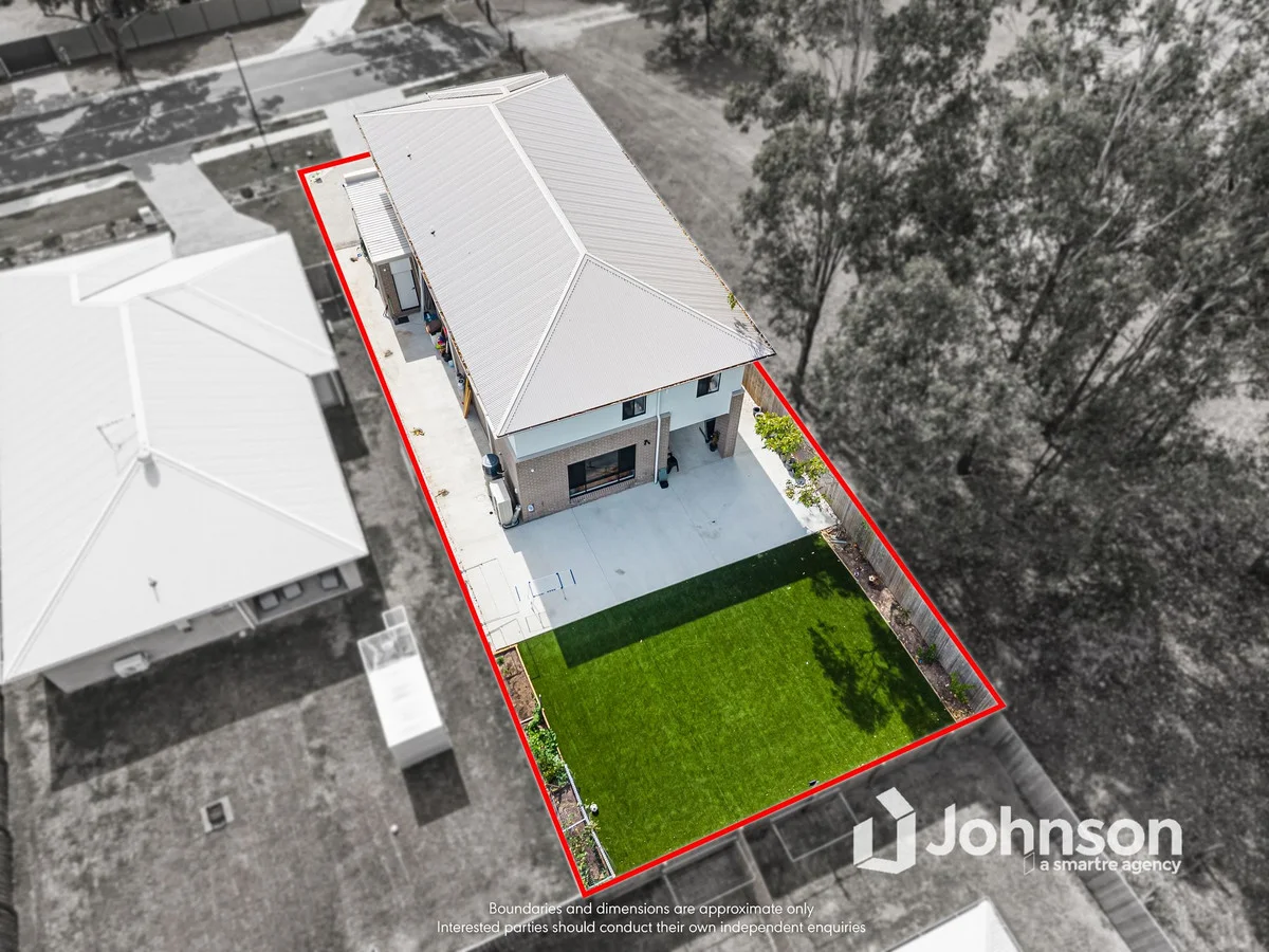 Additional image 20 of 60 Storey Road, Logan Village QLD 4207