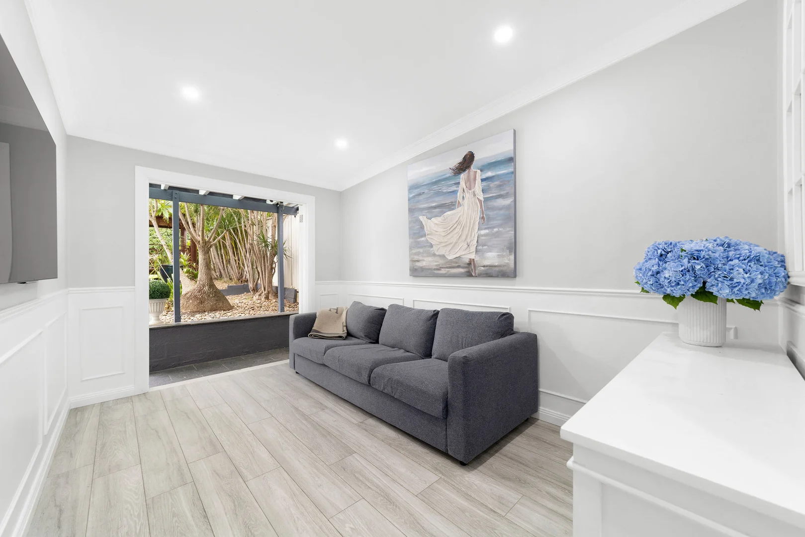 Additional image 5 of 42 Wellbank Street, Concord NSW 2137