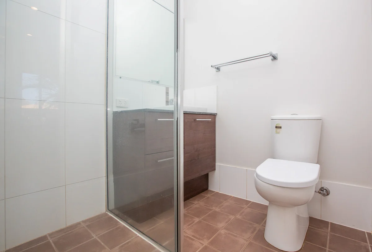 Additional image 10 of 25 Huxtable Crescent, South Hedland WA 6722