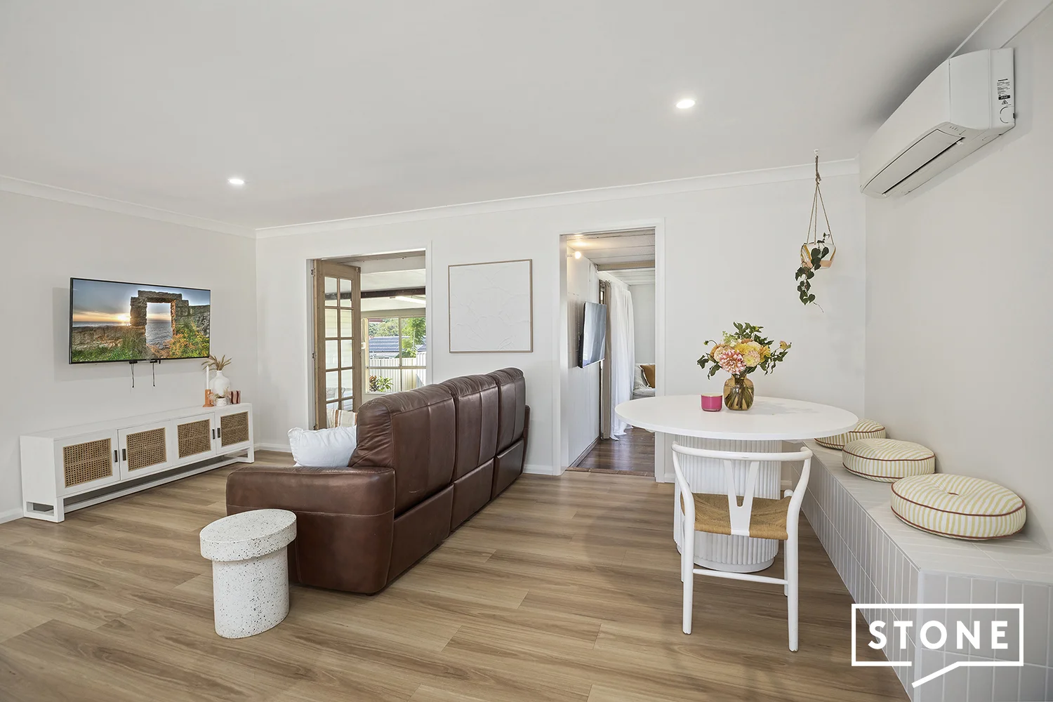 Additional image 3 of 107 Bray Street, Coffs Harbour NSW 2450