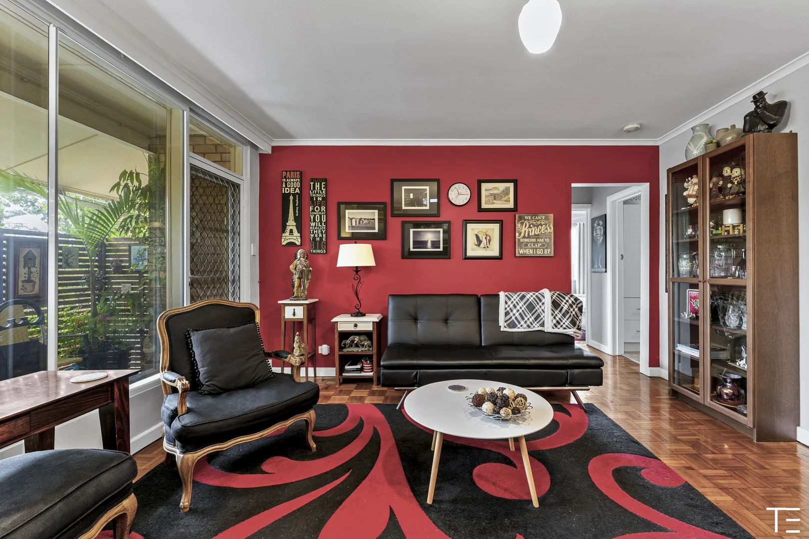 11/352 Auburn Road, Hawthorn VIC 3122