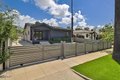 Additional image 2 of 514 W Washington Blvd, Pasadena, CA, 91103