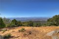 Additional image 4 of 1180 Saturn Way, Crestline, CA, 92325