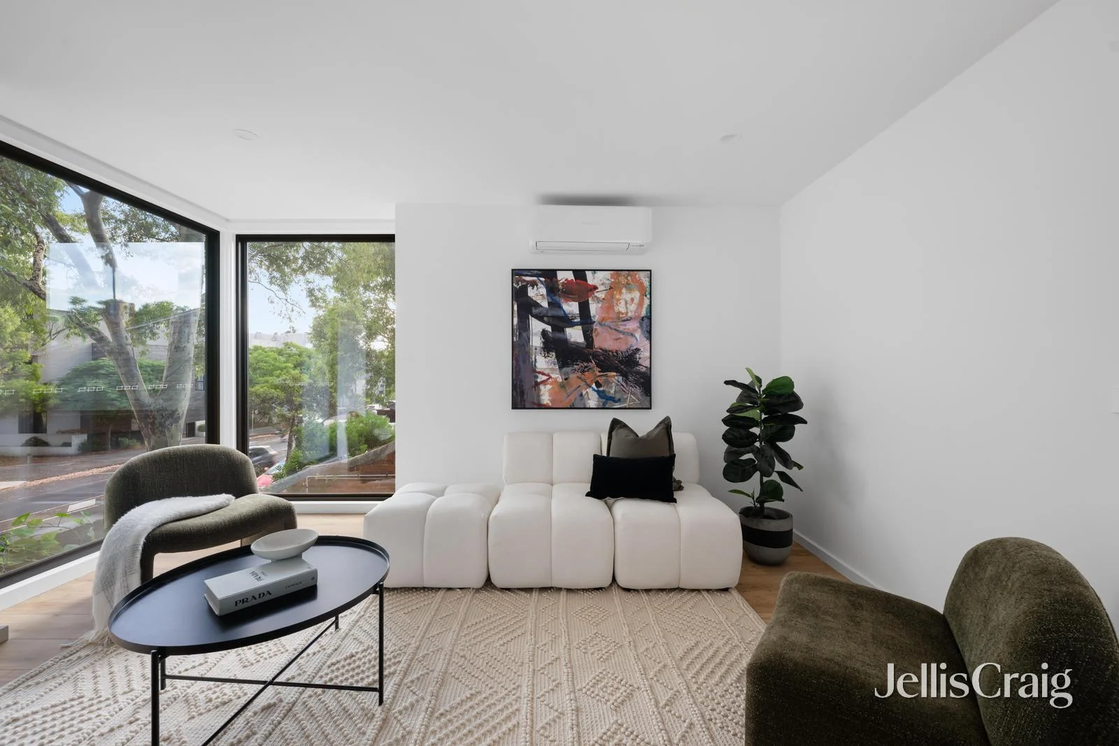 Additional image 3 of 1/212 Barkly Street, Brunswick VIC 3056