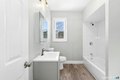Additional image 21 of 57-59 Milne St, Bridgeport, CT, 06605