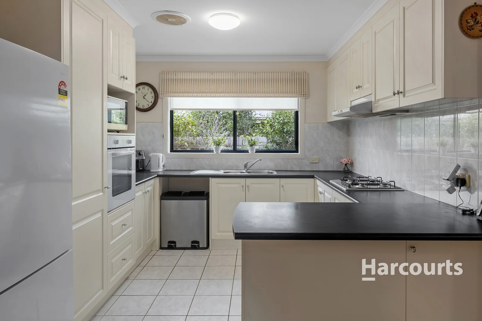 Additional image 3 of 19 Redfern Way, Pakenham VIC 3810
