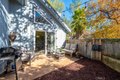 Additional image 21 of 40 Sombrilla Ct, Atascadero, CA, 93422