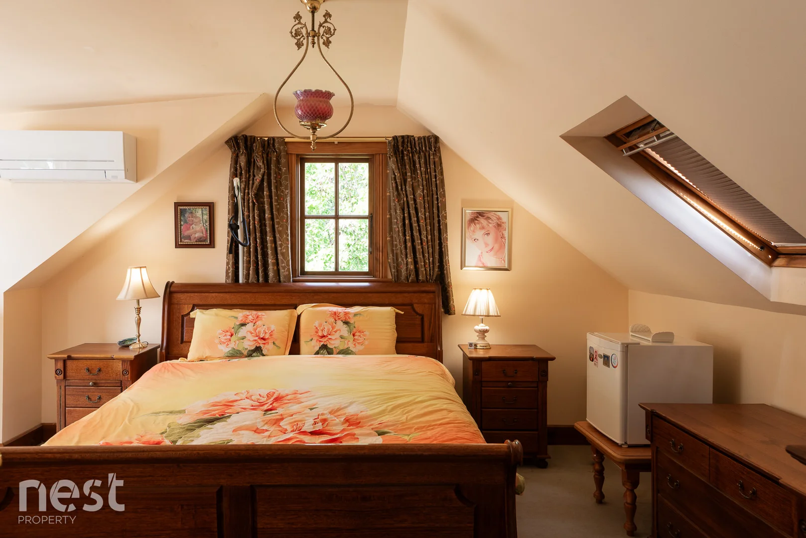 Additional image 17 of 57 Marriott Street, Westbury TAS 7303