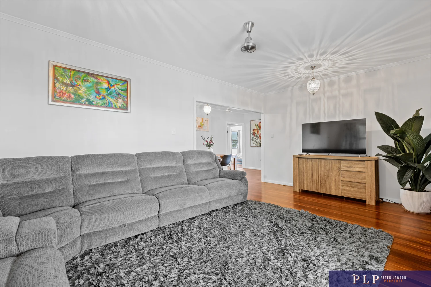 Additional image 7 of 16 Lascelles Lane, Bowen QLD 4805
