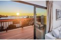 Additional image 39 of 1846 S Pacific St, Oceanside, CA, 92054