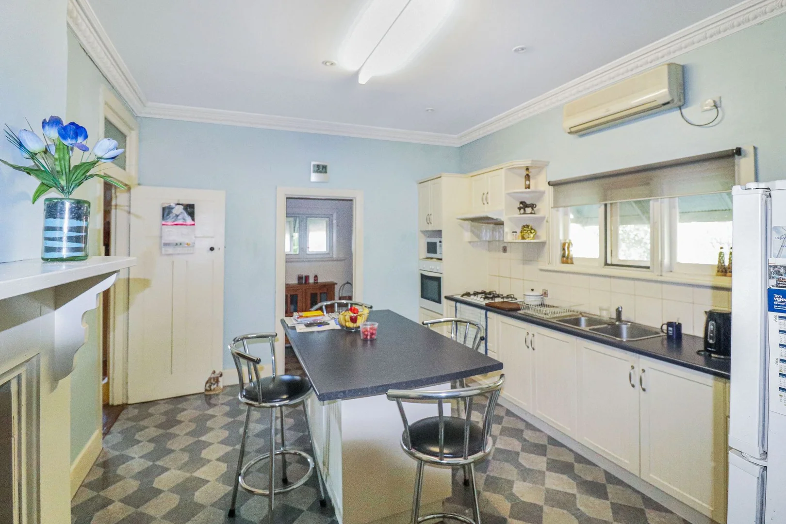 34-36 Whitby St, Melrose SA 5483 photo 4