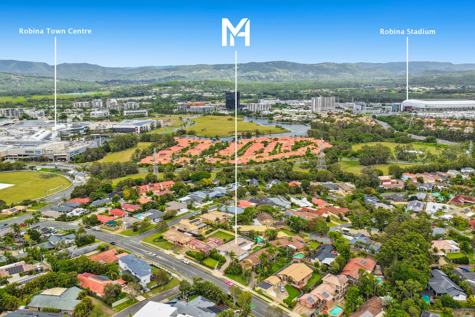Additional image 27 of 81 Thorngate Drive, Robina QLD 4226