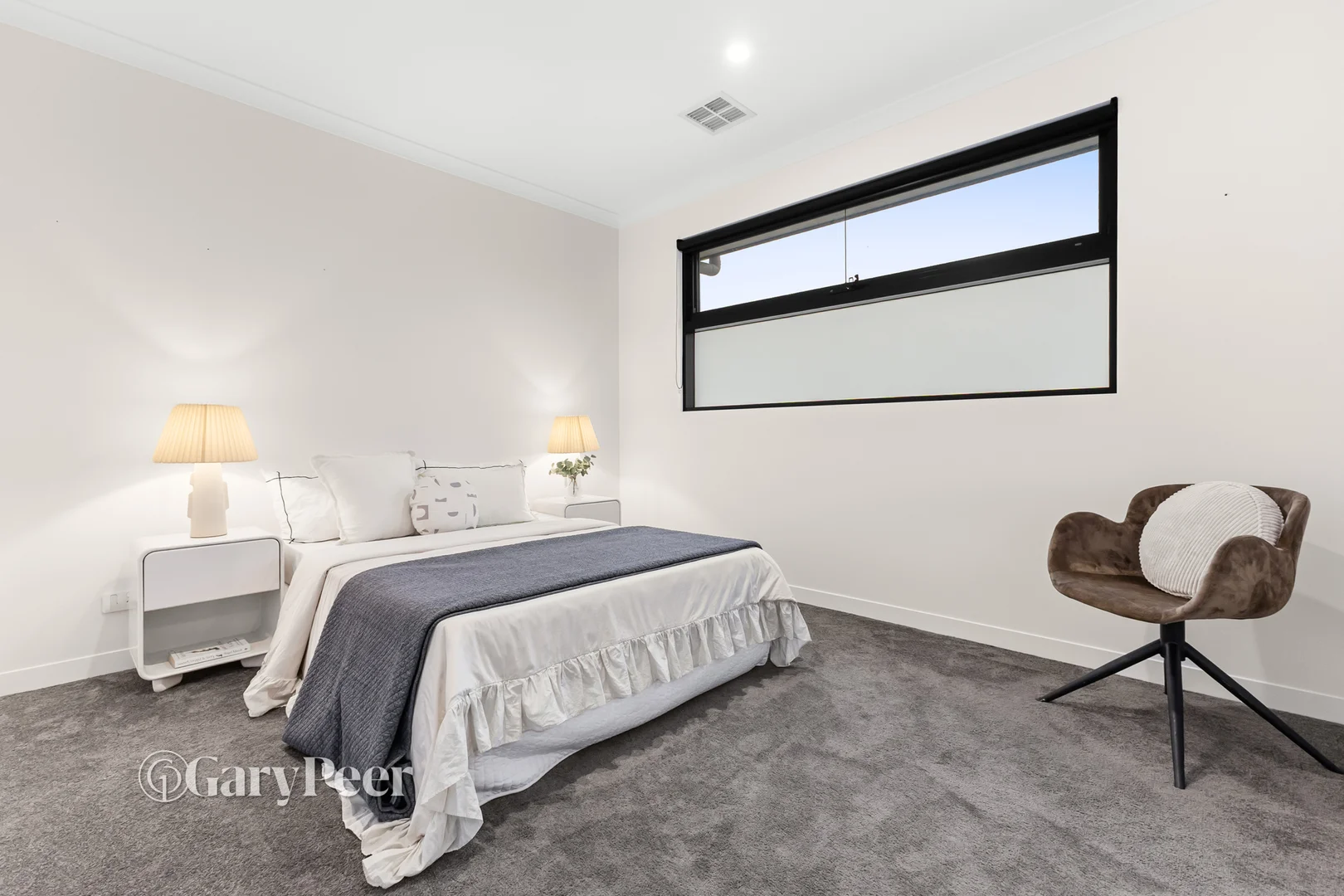 Additional image 13 of 15a Pearce Street, Caulfield South VIC 3162