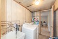 Additional image 11 of 237 Skyline Lake Dr, Ringwood, NJ, 07456