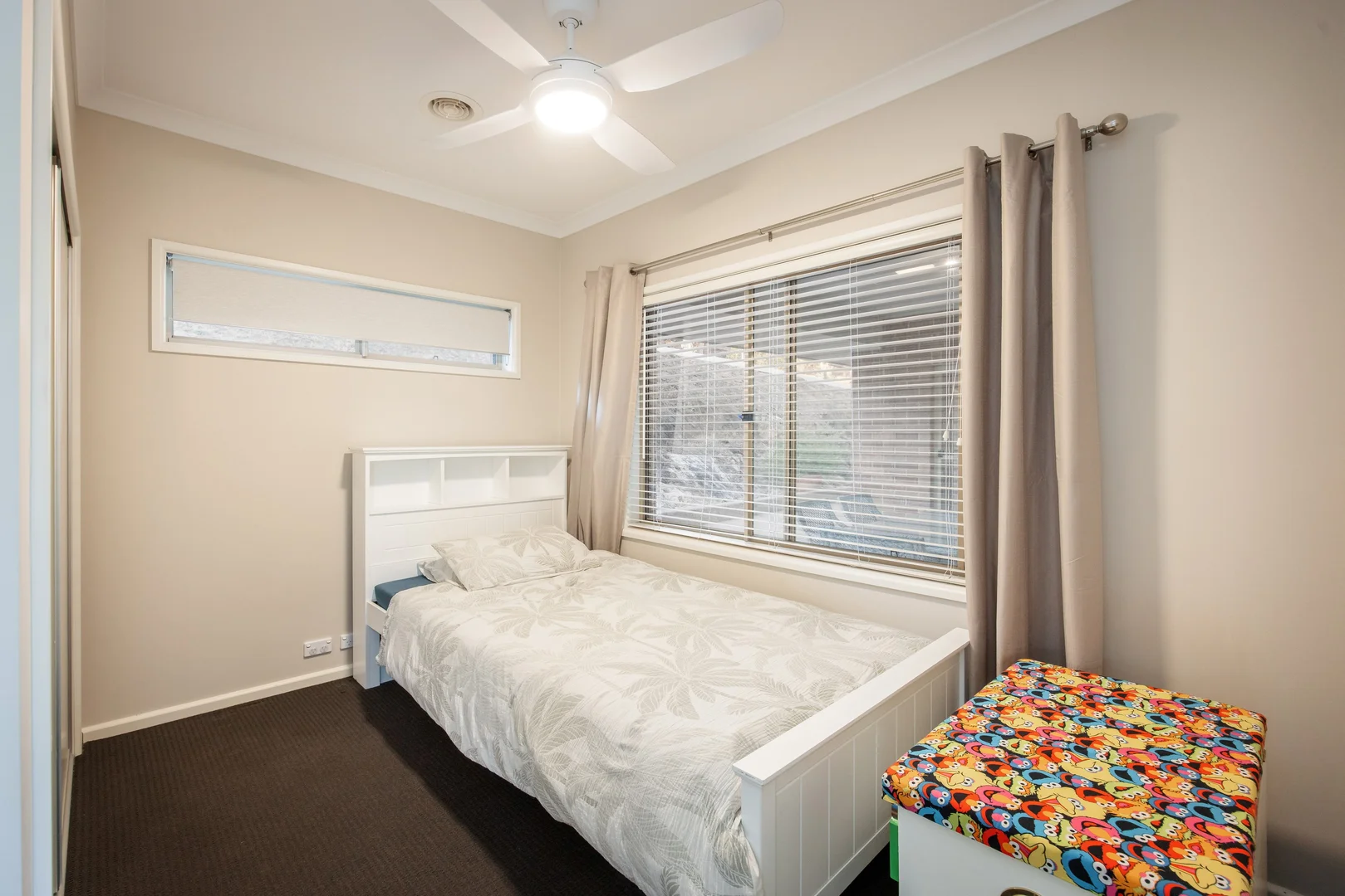 Additional image 15 of 5 Rixon Place, Glenroy NSW 2640