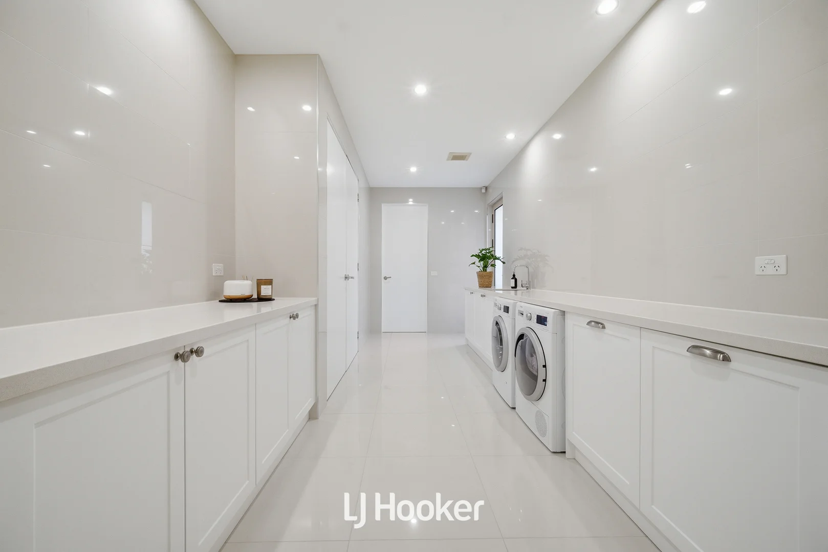 Additional image 20 of 7 Tara Park Close, Narre Warren North VIC 3804