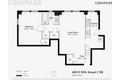 Additional image 7 of 400 E 59th St Apt 13B, Manhattan, NY, 10022