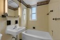 Additional image 22 of 751 W Ferry St Unit 6CD, Buffalo, NY, 14222