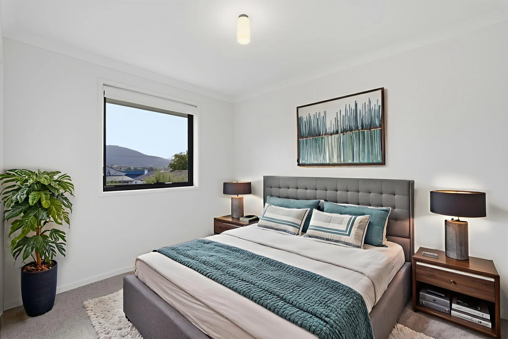 Additional image 12 of 2/1 Clifford Street, Moonah TAS 7009