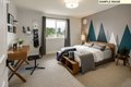 Additional image 27 of 3603 N 12th Cir, Ridgefield, WA, 98642