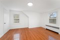 Additional image 25 of 181 S Alleghany Ave, Lindenhurst, NY, 11757
