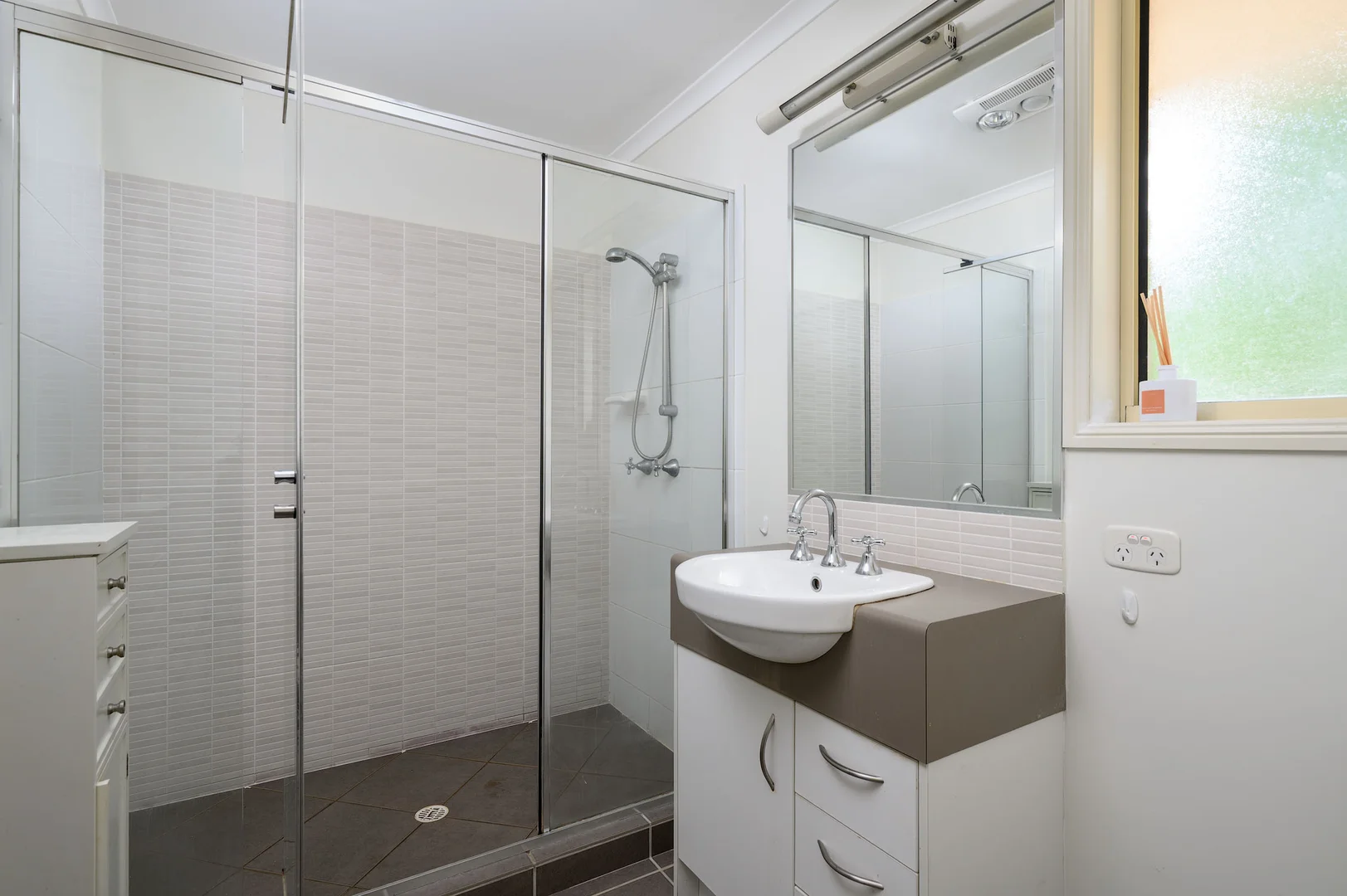 Additional image 11 of 102 Pine Valley Drive, Pie Creek QLD 4570