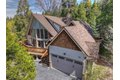 Additional image 34 of 415 Golf Crse, Lake Arrowhead, CA, 92352