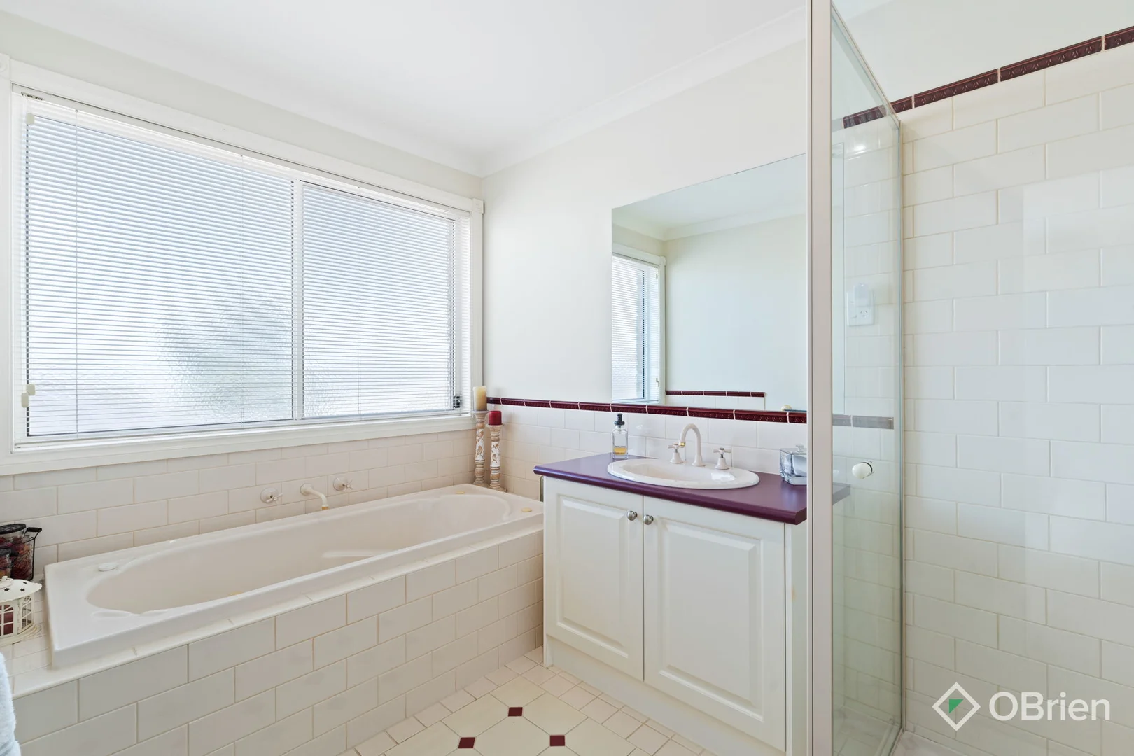 Additional image 13 of 6 Brodie Mews, Beaconsfield VIC 3807