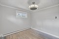 Additional image 24 of 40 Arden Ave, Ewing Township, NJ, 08638