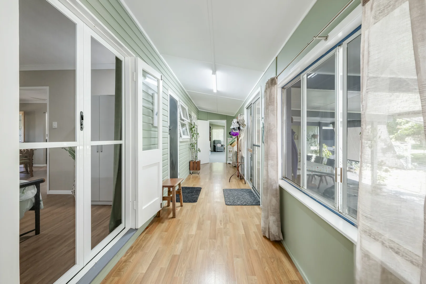 Additional image 18 of 332 Dahls Road, Calavos QLD 4670