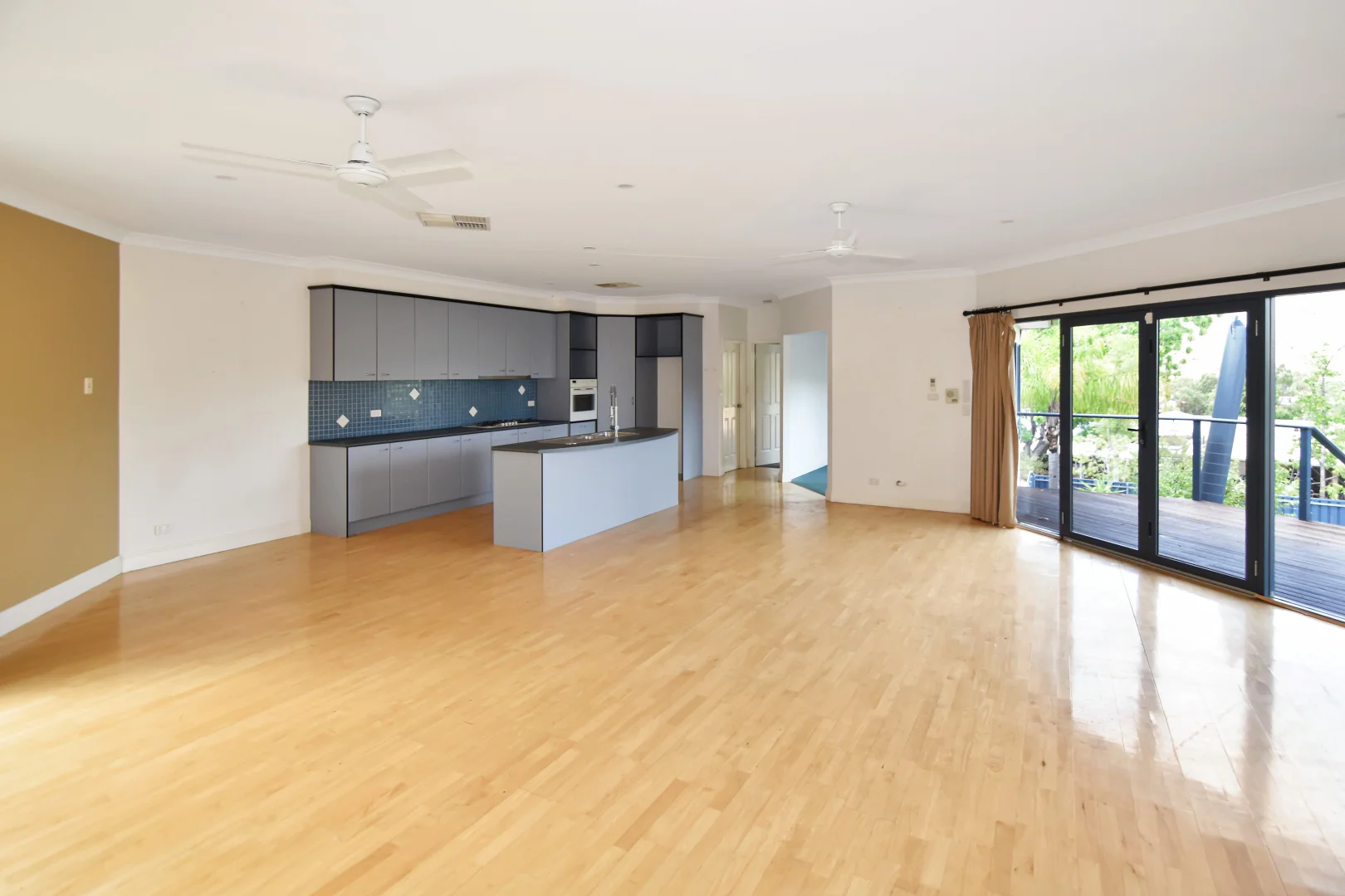 Additional image 7 of 46 Taylor Street, Araluen NT 0870