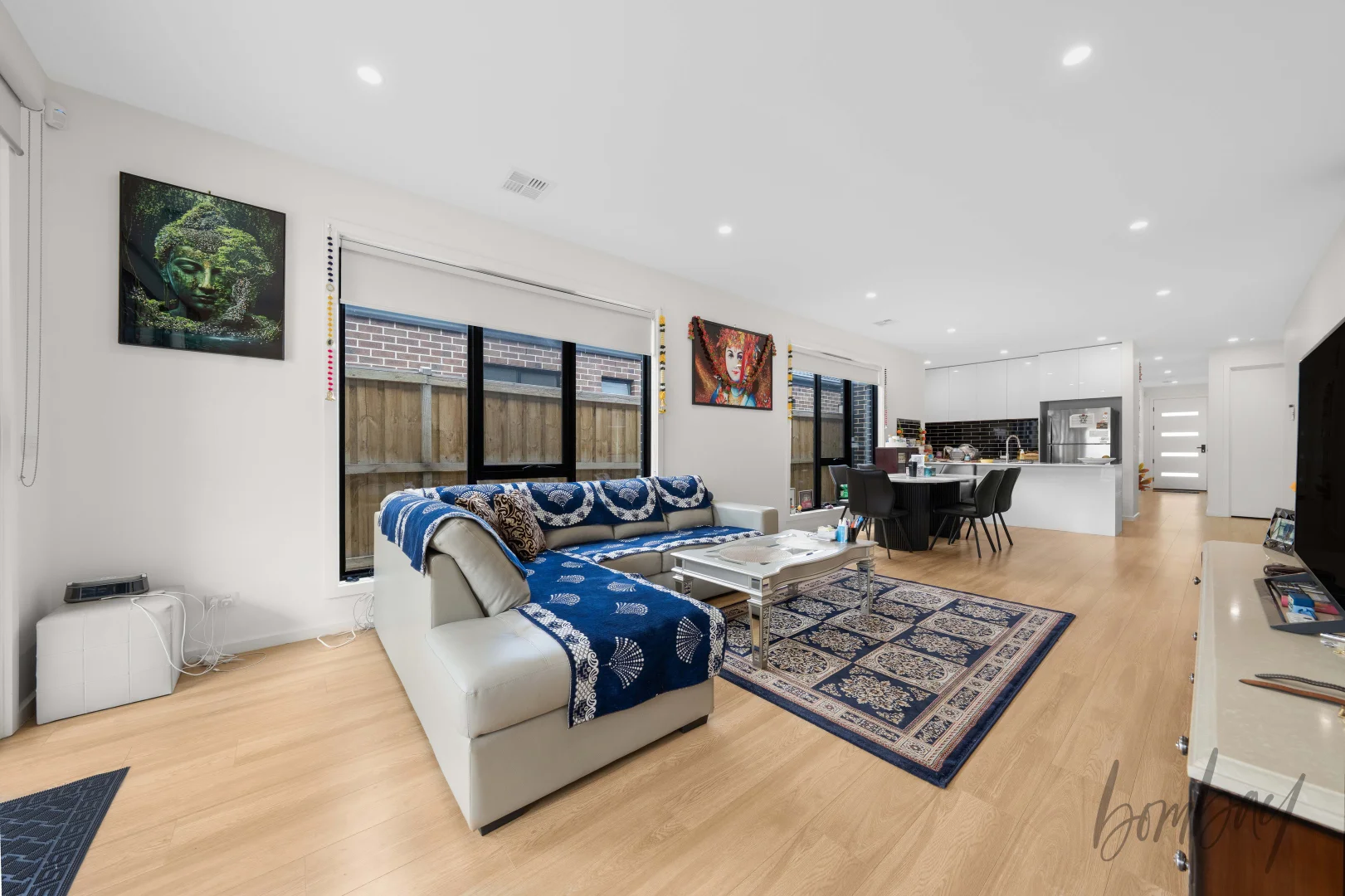 Additional image 5 of 14 Plunkett Street, Wollert VIC 3750