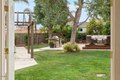 Additional image 19 of 215 Apple Ave, Ventura, CA, 93004