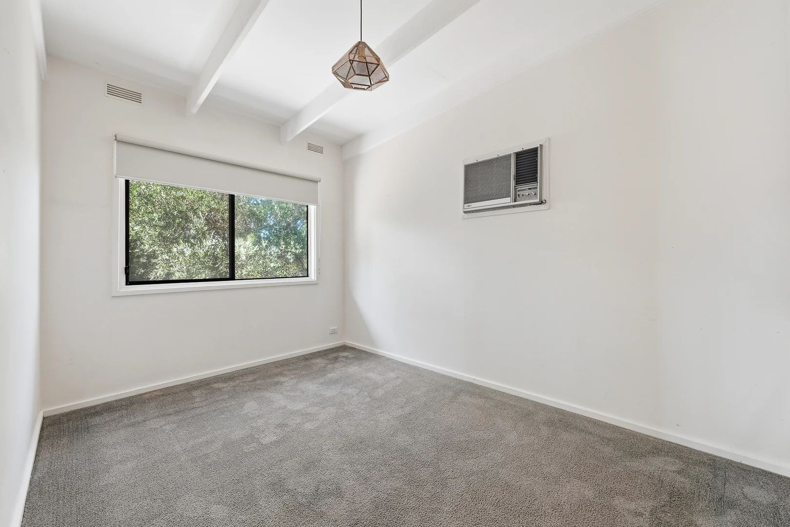 Additional image 15 of 9 Noble Street, Venus Bay VIC 3956